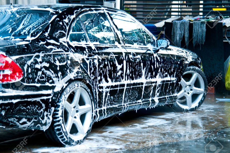 The Best 10 Auto Detailing in Pictou County, NS